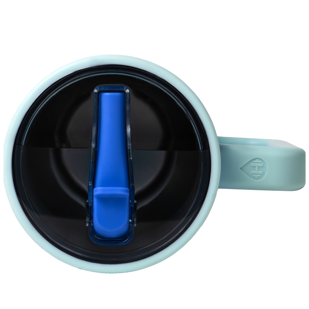 traveler-lid-32oz-f2 web-Product_Images-TRVL-Riptide-3.png
