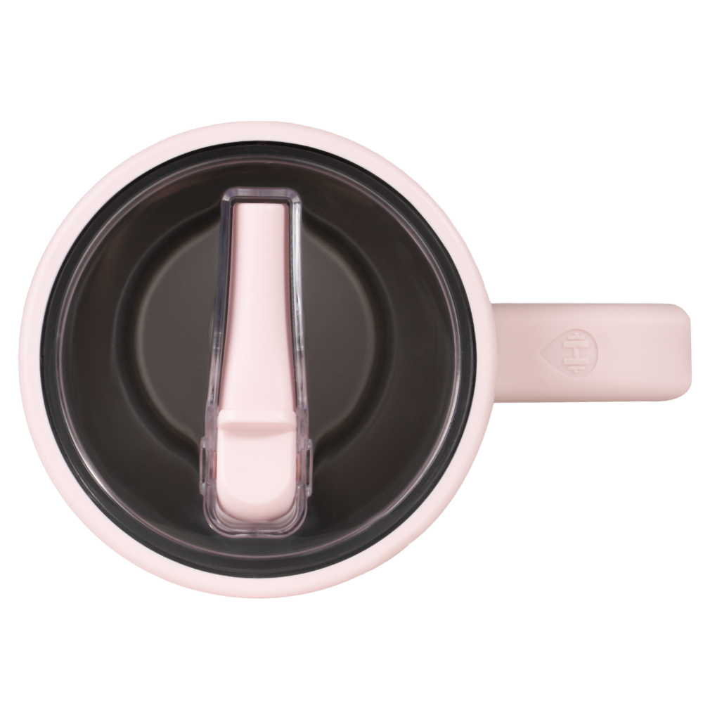 traveler-lid-40oz-e3 web-Product_Images-TRVL-Sweet_Cherries-3_61aa3f7a-ed80-4b50-b76d-be306ce68221.png